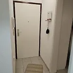 2 Altstadt * Ганновер