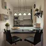 2 Altstadt *