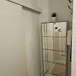 2 Altstadt