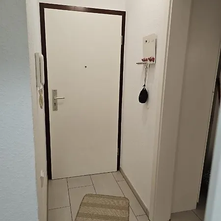 2 Altstadt * Hannover