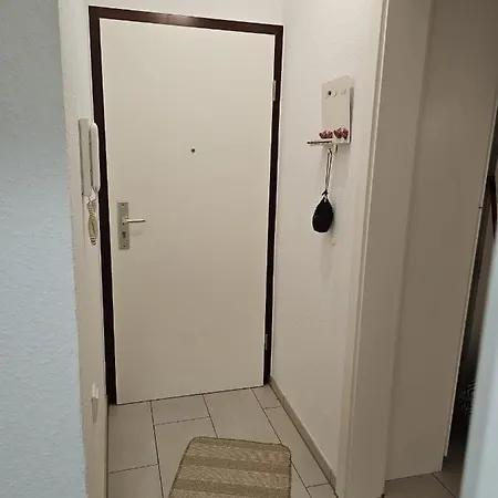 2 Altstadt * Hannover