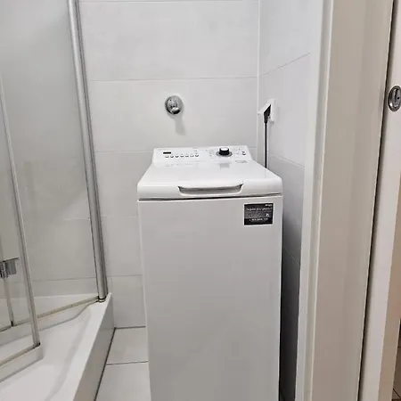 2 Altstadt Apartment *