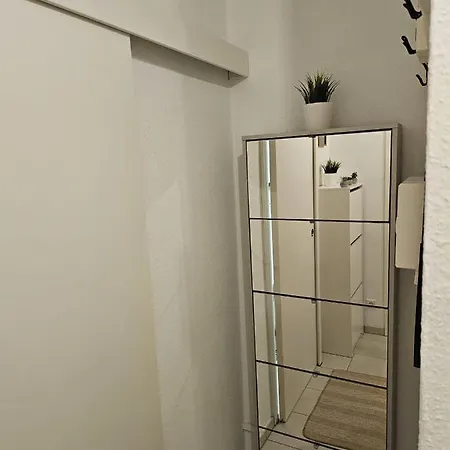 2 Altstadt