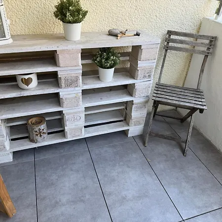2 Altstadt