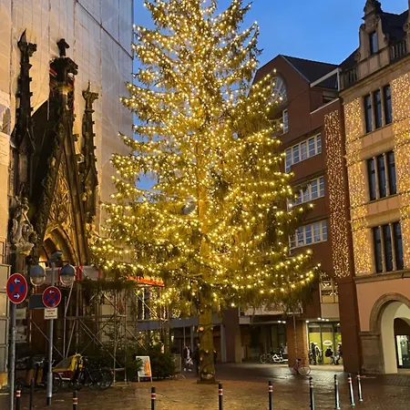 2 Altstadt